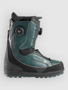 DEELUXE Stale Pro 2027 Snowboard Boots