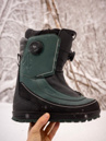 DEELUXE Stale Pro 2027 Snowboard Boots