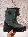 DEELUXE Stale Pro 2027 Snowboard Boots