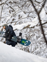 DEELUXE Stale Pro 2027 Snowboard Boots