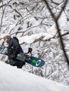 DEELUXE Stale Pro 2027 Snowboard Boots
