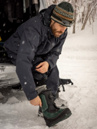 DEELUXE Stale Pro 2027 Snowboard Boots