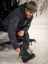 DEELUXE Stale Pro 2027 Snowboard Boots