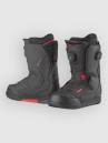 DEELUXE Deemon Pro 2027 Snowboard Boots