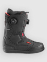 DEELUXE Deemon Pro 2027 Snowboard Boots