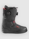 DEELUXE Deemon Pro 2027 Snowboard Boots