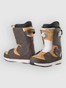 DEELUXE Nomad 2027 Snowboard Boots