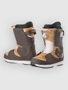 DEELUXE Nomad 2027 Snowboard Boots