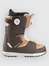 DEELUXE Nomad 2027 Snowboard Boots