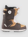 DEELUXE Nomad 2027 Snowboard Boots