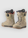 DEELUXE Empire LTD. 2027 Snowboard Boots