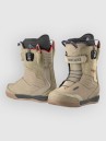 DEELUXE Empire LTD. 2027 Snowboard Boots