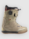 DEELUXE Empire LTD. 2027 Snowboard Boots