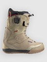 DEELUXE Empire LTD. 2027 Snowboard Boots