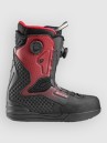 DEELUXE ID Y-20 2027 Snowboard Boots