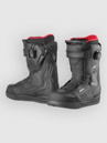DEELUXE Edge Pro 2027 Snowboard Boots