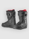 DEELUXE Edge Pro 2027 Snowboard Boots
