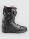 DEELUXE Edge Pro 2027 Snowboard Boots