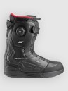 DEELUXE Edge Pro 2027 Snowboard Boots