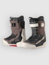 DEELUXE Aeris Pro 2027 Snowboard Boots