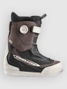 DEELUXE Aeris Pro 2027 Snowboard Boots