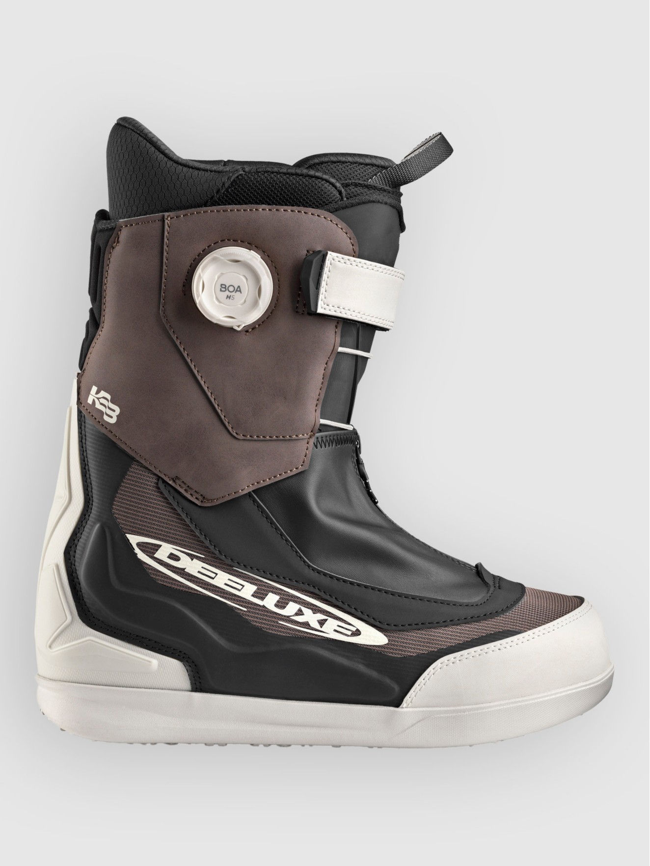 DEELUXE Aeris Pro 2027 Snowboard Boots - kaufe jetzt | ID-774170
