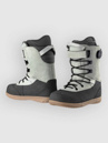 DEELUXE Areth Rin 2027 Snowboard Boots