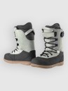 DEELUXE Areth Rin 2027 Snowboard Boots