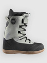 DEELUXE Areth Rin 2027 Snowboard Boots