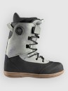DEELUXE Areth Rin 2027 Snowboard Boots