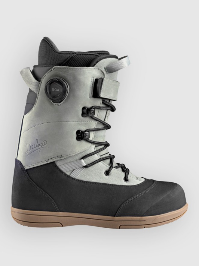 DEELUXE Areth Rin 2027 Snowboard Boots