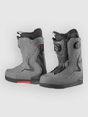 DEELUXE ID Pro 2027 Snowboardboots