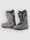 DEELUXE ID Pro 2027 Snowboardboots