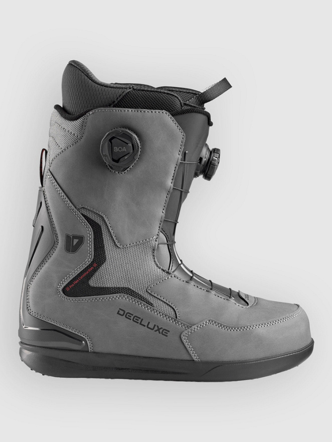 DEELUXE ID Pro 2027 Snowboardboots