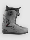 DEELUXE ID Pro 2027 Snowboardboots