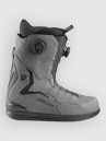 DEELUXE ID Pro 2027 Snowboardboots