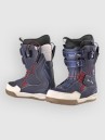 DEELUXE ID Team Pro LTD. 2027 Boots de snowboard