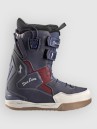 DEELUXE ID Team Pro LTD. 2027 Boots de snowboard