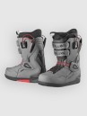 DEELUXE ID Team Pro 2027 Boots de snowboard
