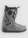 DEELUXE ID Team Pro 2027 Boots de snowboard