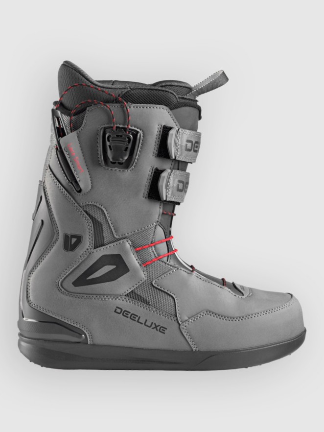DEELUXE ID Team Pro 2027 Boots de snowboard