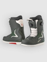 DEELUXE ID 2027 Scarponi da Snowboard