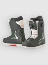 DEELUXE ID 2027 Snowboard Boots