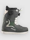 DEELUXE ID 2027 Scarponi da Snowboard