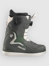 DEELUXE ID 2027 Snowboard Boots