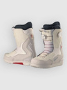 DEELUXE ID 2027 Snowboardboots