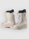DEELUXE ID 2027 Snowboardboots