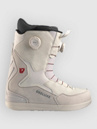 DEELUXE ID 2027 Snowboardboots