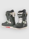 DEELUXE ID Team 2027 Boots de snowboard