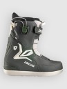DEELUXE ID Team 2027 Boots de snowboard